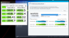 Screenshot 2014-08-12 20.14.27.png
